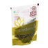 Pure & Sure Organic Cardamom Whole
